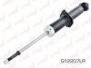 LYNXauto G12207LR Shock Absorber